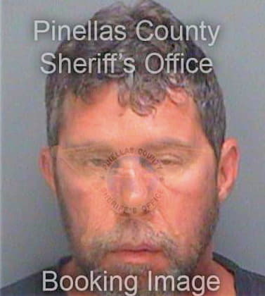 Bangley Scott - Pinellas County, FL 