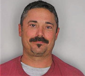 Medina Nelson - Hillsborough County, FL 