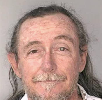 Blanchard Robert - Hillsborough County, FL 