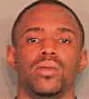 Jeffries Marrio - Shelby County, TN 