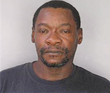Smith Darrel - Hillsborough County, FL 