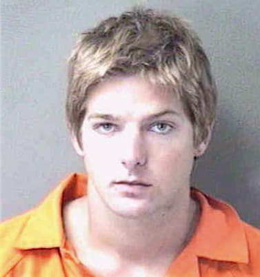 Gardner Keenan - Okaloosa County, FL 