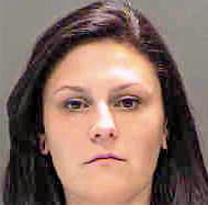 Higgins Kerri - Sarasota County, FL 