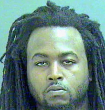 Beasley Rickey - Mecklenburg County, NC 