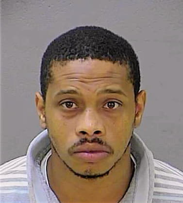 Boyd Orlando - Lynchburg County, VA 