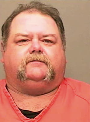 Dawson James - Montgomery County, TN 