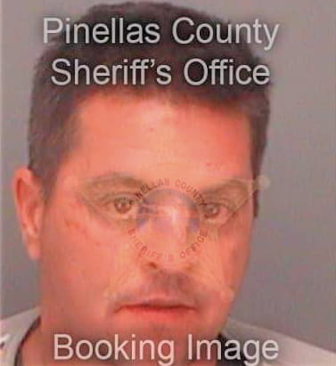 Demers Scott - Pinellas County, FL 