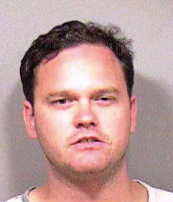 Miller William - Marion County, FL 