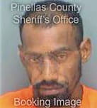 Garcia Jose - Pinellas County, FL 