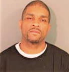 Johnson Reginald - Shelby County, TN 