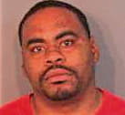 Williams Dwight - Shelby County, TN 