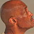 Watkins Drinon - Shelby County, TN 