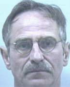 Lambert Lester - Guernsey County, OH 