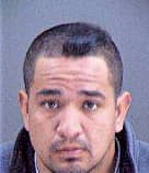 Moreno Ramirez - Cobb County, GA 