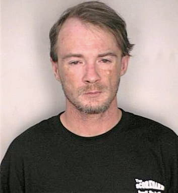 Mccrory Thomas - Hillsborough County, FL 