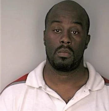 Mckay Cledis - Hillsborough County, FL 