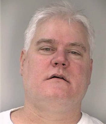 Mcmullen Robert - Hillsborough County, FL 