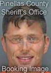 Stretovich Dmitry - Pinellas County, FL 