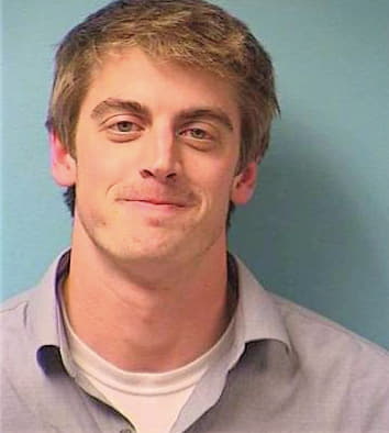 Trandahl Steven - Stearns County, MN 