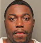 Jones Khristophe - Shelby County, TN 