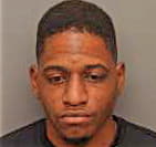 Wicks Marcel - Shelby County, TN 