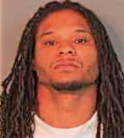 Winston Milton - Shelby County, TN 