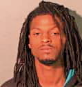 Watt Demarco - Shelby County, TN 
