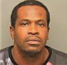 Williams Thaddeaus - Shelby County, TN 