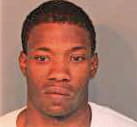 Johnson Demetrius - Shelby County, TN 
