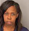 Wallace Liquita - Shelby County, TN 