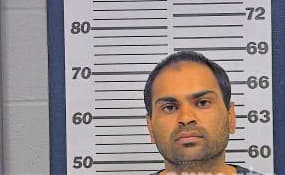 Singh Hatin - Platte County, MO 