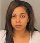 Washington Porcha - Shelby County, TN 