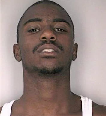 Capehart Taurean - Hillsborough County, FL 