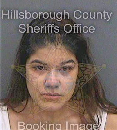 Munoz Carolyn - Hillsborough County, FL 