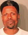 Wilson Melvin - Shelby County, TN 