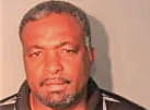 Weakley Terry - Shelby County, TN 