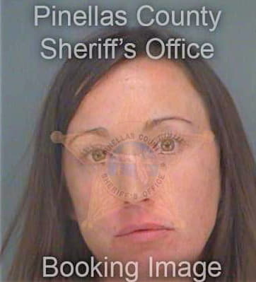 Whitener Witnee - Pinellas County, FL 