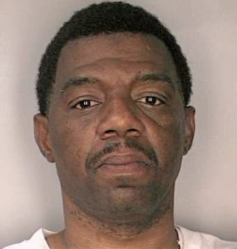 Bostick Calvin - Hillsborough County, FL 
