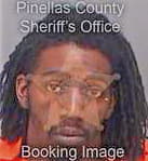 Berrien Deotrist - Pinellas County, FL 