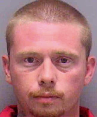 Sillett James - Lee County, FL 