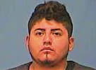 Hernandez Fabian - Saline County, AR 