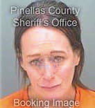 Moore Kelly - Pinellas County, FL 