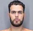 Rodriguez Adiel - Salem County, NJ 