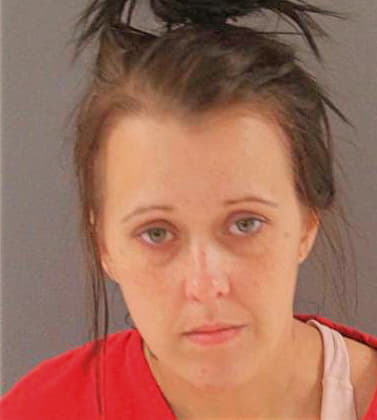Mcneal Amanda - Knox County, TN 