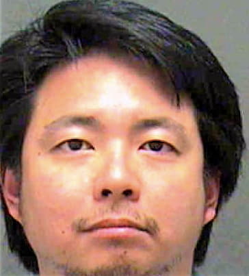 Chang Gene - Mecklenburg County, NC 