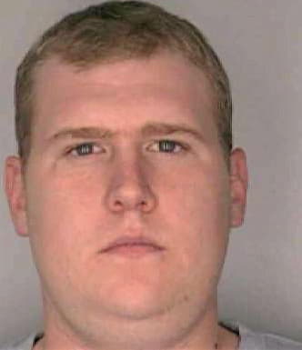 Meers John - Hillsborough County, FL 