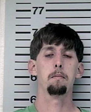 Lowry Samuel - Desoto County, MS 