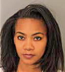 Wilks Laquisha - Shelby County, TN 