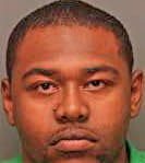 Williams Mario - Shelby County, TN 