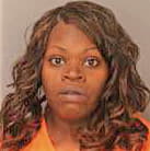 Hulett Latonya - Shelby County, TN 